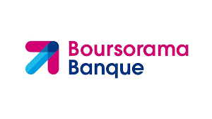 Boursorama