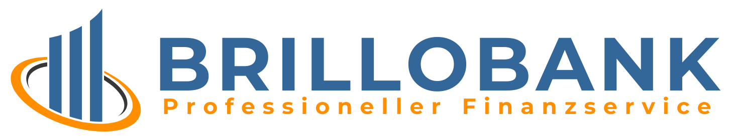 Brillobank