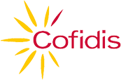 Cofidis