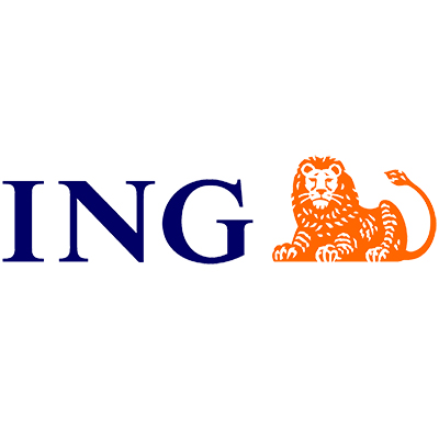 ING