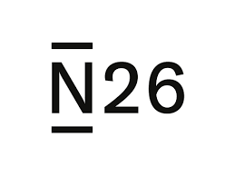 N26